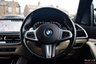 USED 2019 69 BMW X5 3.0 M50D 5d 395 BHP CRAFTED CLARITY PCK+7 SEATS
