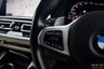 USED 2019 69 BMW X5 3.0 M50D 5d 395 BHP CRAFTED CLARITY PCK+7 SEATS