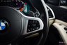 USED 2019 69 BMW X5 3.0 M50D 5d 395 BHP CRAFTED CLARITY PCK+7 SEATS