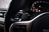 USED 2019 69 BMW X5 3.0 M50D 5d 395 BHP CRAFTED CLARITY PCK+7 SEATS