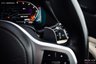 USED 2019 69 BMW X5 3.0 M50D 5d 395 BHP CRAFTED CLARITY PCK+7 SEATS