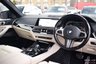 USED 2019 69 BMW X5 3.0 M50D 5d 395 BHP CRAFTED CLARITY PCK+7 SEATS