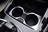 USED 2019 69 BMW X5 3.0 M50D 5d 395 BHP CRAFTED CLARITY PCK+7 SEATS