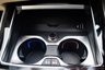 USED 2019 69 BMW X5 3.0 M50D 5d 395 BHP CRAFTED CLARITY PCK+7 SEATS