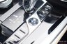 USED 2019 69 BMW X5 3.0 M50D 5d 395 BHP CRAFTED CLARITY PCK+7 SEATS