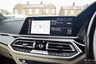 USED 2019 69 BMW X5 3.0 M50D 5d 395 BHP CRAFTED CLARITY PCK+7 SEATS