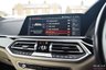 USED 2019 69 BMW X5 3.0 M50D 5d 395 BHP CRAFTED CLARITY PCK+7 SEATS