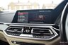USED 2019 69 BMW X5 3.0 M50D 5d 395 BHP CRAFTED CLARITY PCK+7 SEATS