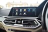 USED 2019 69 BMW X5 3.0 M50D 5d 395 BHP CRAFTED CLARITY PCK+7 SEATS
