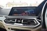 USED 2019 69 BMW X5 3.0 M50D 5d 395 BHP CRAFTED CLARITY PCK+7 SEATS