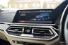 USED 2019 69 BMW X5 3.0 M50D 5d 395 BHP CRAFTED CLARITY PCK+7 SEATS