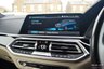 USED 2019 69 BMW X5 3.0 M50D 5d 395 BHP CRAFTED CLARITY PCK+7 SEATS