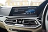 USED 2019 69 BMW X5 3.0 M50D 5d 395 BHP CRAFTED CLARITY PCK+7 SEATS