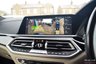 USED 2019 69 BMW X5 3.0 M50D 5d 395 BHP CRAFTED CLARITY PCK+7 SEATS