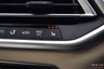 USED 2019 69 BMW X5 3.0 M50D 5d 395 BHP CRAFTED CLARITY PCK+7 SEATS