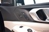 USED 2019 69 BMW X5 3.0 M50D 5d 395 BHP CRAFTED CLARITY PCK+7 SEATS