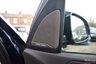 USED 2019 69 BMW X5 3.0 M50D 5d 395 BHP CRAFTED CLARITY PCK+7 SEATS