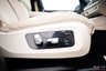 USED 2019 69 BMW X5 3.0 M50D 5d 395 BHP CRAFTED CLARITY PCK+7 SEATS