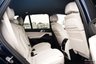 USED 2019 69 BMW X5 3.0 M50D 5d 395 BHP CRAFTED CLARITY PCK+7 SEATS