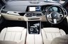 USED 2019 69 BMW X5 3.0 M50D 5d 395 BHP CRAFTED CLARITY PCK+7 SEATS