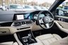 USED 2019 69 BMW X5 3.0 M50D 5d 395 BHP CRAFTED CLARITY PCK+7 SEATS