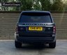 USED 2016 16 LAND ROVER RANGE ROVER 3.0 SDV6 HEV AUTOBIOGRAPHY LWB 5d 340 BHP LONG WHEEL BASE,