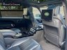 USED 2016 16 LAND ROVER RANGE ROVER 3.0 SDV6 HEV AUTOBIOGRAPHY LWB 5d 340 BHP LONG WHEEL BASE,