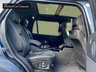USED 2016 16 LAND ROVER RANGE ROVER 3.0 SDV6 HEV AUTOBIOGRAPHY LWB 5d 340 BHP LONG WHEEL BASE,