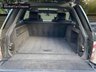 USED 2016 16 LAND ROVER RANGE ROVER 3.0 SDV6 HEV AUTOBIOGRAPHY LWB 5d 340 BHP LONG WHEEL BASE,