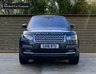 USED 2016 16 LAND ROVER RANGE ROVER 3.0 SDV6 HEV AUTOBIOGRAPHY LWB 5d 340 BHP LONG WHEEL BASE,