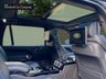 USED 2016 16 LAND ROVER RANGE ROVER 3.0 SDV6 HEV AUTOBIOGRAPHY LWB 5d 340 BHP LONG WHEEL BASE,
