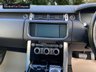 USED 2016 16 LAND ROVER RANGE ROVER 3.0 SDV6 HEV AUTOBIOGRAPHY LWB 5d 340 BHP LONG WHEEL BASE,