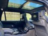 USED 2016 16 LAND ROVER RANGE ROVER 3.0 SDV6 HEV AUTOBIOGRAPHY LWB 5d 340 BHP LONG WHEEL BASE,