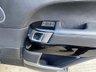 USED 2016 16 LAND ROVER RANGE ROVER 3.0 SDV6 HEV AUTOBIOGRAPHY LWB 5d 340 BHP LONG WHEEL BASE,