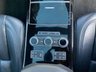 USED 2016 16 LAND ROVER RANGE ROVER 3.0 SDV6 HEV AUTOBIOGRAPHY LWB 5d 340 BHP LONG WHEEL BASE,