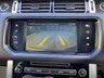 USED 2016 16 LAND ROVER RANGE ROVER 3.0 SDV6 HEV AUTOBIOGRAPHY LWB 5d 340 BHP LONG WHEEL BASE,