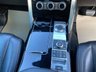USED 2016 16 LAND ROVER RANGE ROVER 3.0 SDV6 HEV AUTOBIOGRAPHY LWB 5d 340 BHP LONG WHEEL BASE,