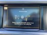 USED 2016 16 LAND ROVER RANGE ROVER 3.0 SDV6 HEV AUTOBIOGRAPHY LWB 5d 340 BHP LONG WHEEL BASE,