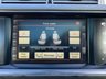 USED 2016 16 LAND ROVER RANGE ROVER 3.0 SDV6 HEV AUTOBIOGRAPHY LWB 5d 340 BHP LONG WHEEL BASE,