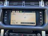 USED 2016 16 LAND ROVER RANGE ROVER 3.0 SDV6 HEV AUTOBIOGRAPHY LWB 5d 340 BHP LONG WHEEL BASE,