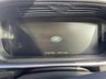 USED 2016 16 LAND ROVER RANGE ROVER 3.0 SDV6 HEV AUTOBIOGRAPHY LWB 5d 340 BHP LONG WHEEL BASE,