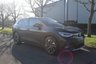 USED 2022 72 VOLKSWAGEN ID4 0.0 FAMILY 5d 202 BHP 