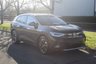 USED 2022 72 VOLKSWAGEN ID4 0.0 FAMILY 5d 202 BHP 