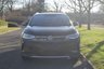 USED 2022 72 VOLKSWAGEN ID4 0.0 FAMILY 5d 202 BHP 