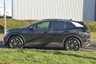 USED 2022 72 VOLKSWAGEN ID4 0.0 FAMILY 5d 202 BHP 