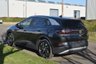 USED 2022 72 VOLKSWAGEN ID4 0.0 FAMILY 5d 202 BHP 