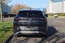 USED 2022 72 VOLKSWAGEN ID4 0.0 FAMILY 5d 202 BHP 