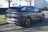 USED 2022 72 VOLKSWAGEN ID4 0.0 FAMILY 5d 202 BHP 