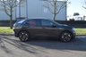 USED 2022 72 VOLKSWAGEN ID4 0.0 FAMILY 5d 202 BHP 