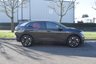 USED 2022 72 VOLKSWAGEN ID4 0.0 FAMILY 5d 202 BHP 